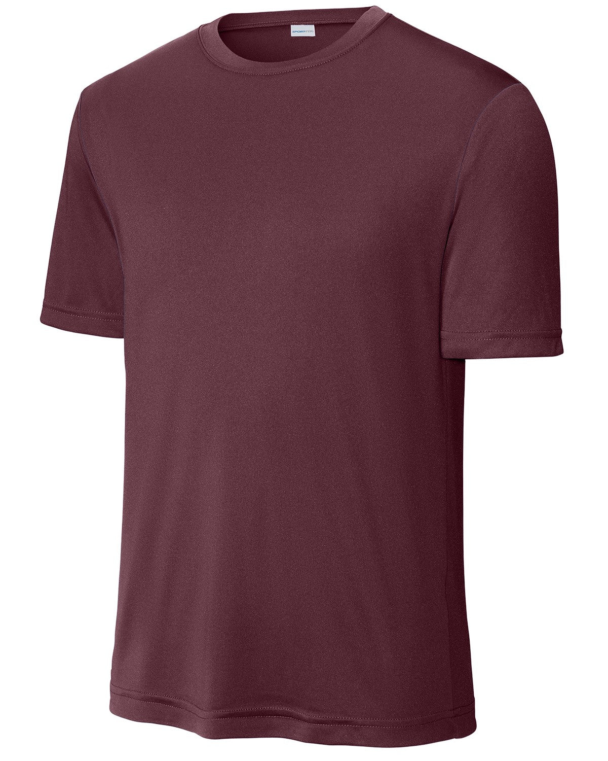 Performance Competitor Tee