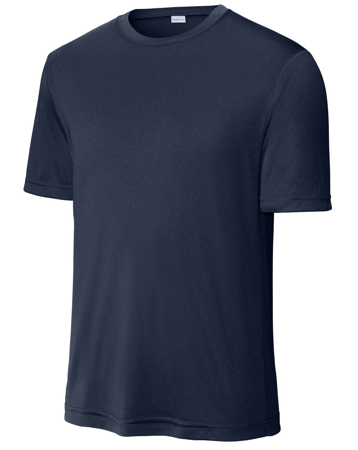 Performance Competitor Tee