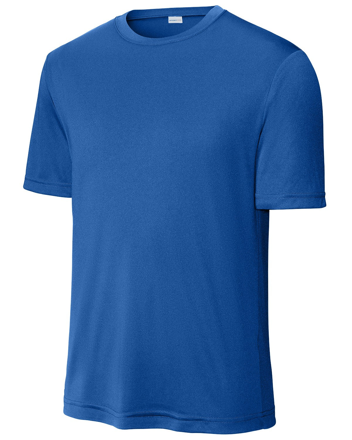 Performance Competitor Tee