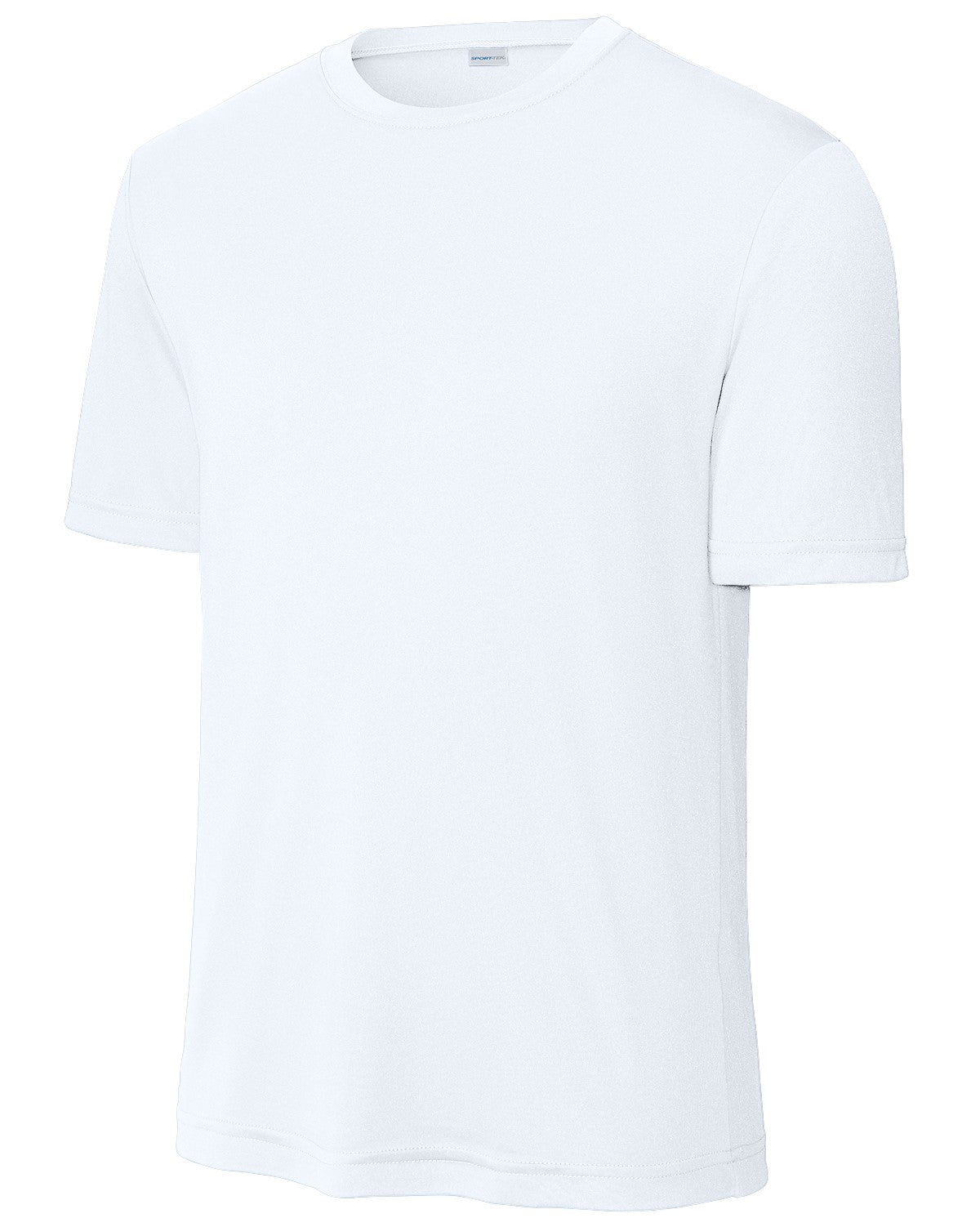 Performance Competitor Tee
