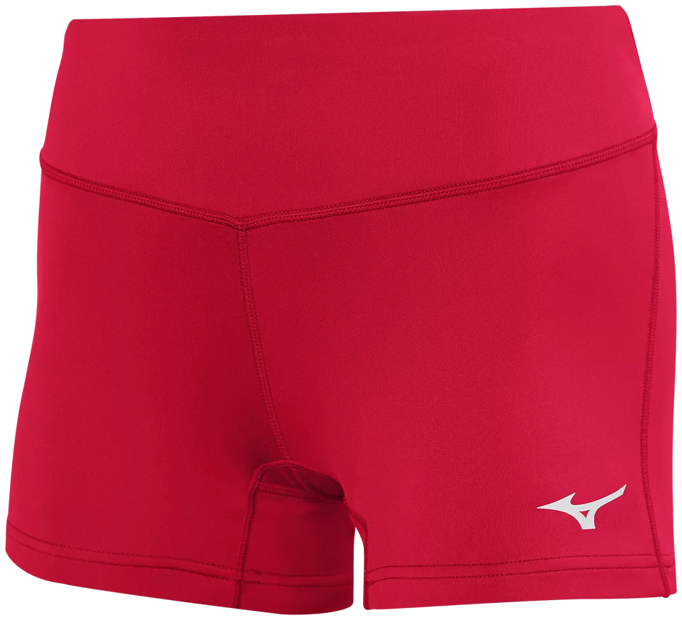 Victory 3.5" Inseam Volleyball Shorts