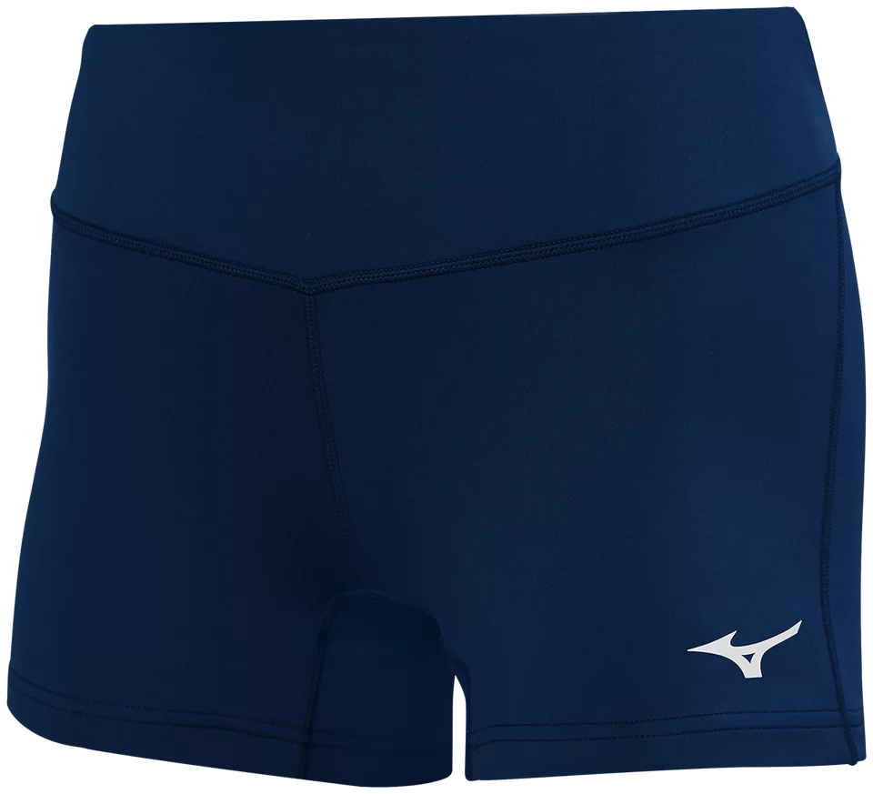 Victory 3.5" Inseam Volleyball Shorts