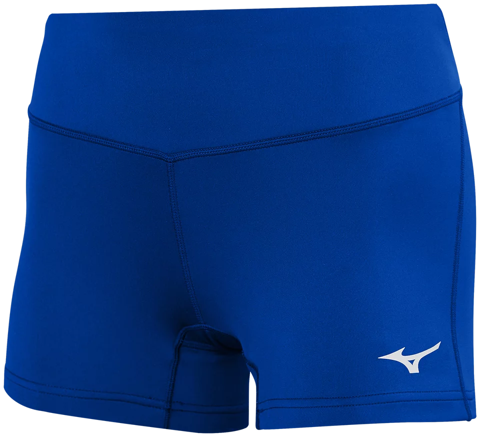 Victory 3.5" Inseam Volleyball Shorts