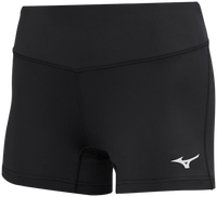 Victory 3.5" Inseam Volleyball Shorts