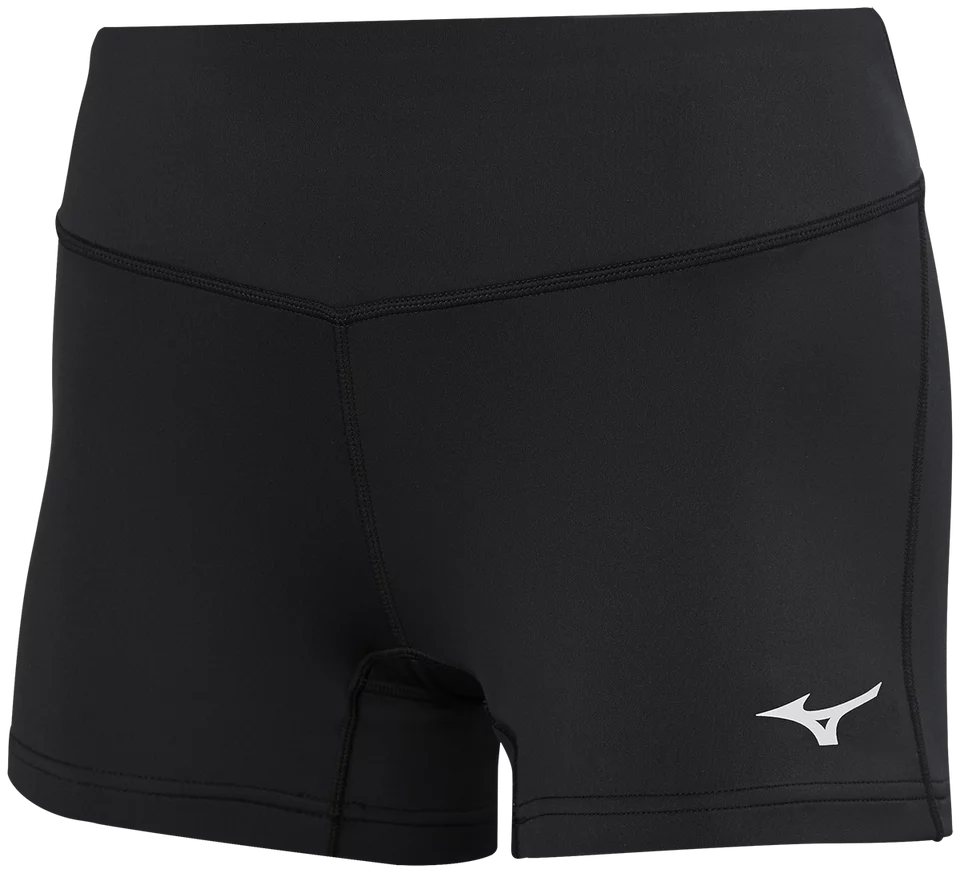 Victory 3.5" Inseam Volleyball Shorts