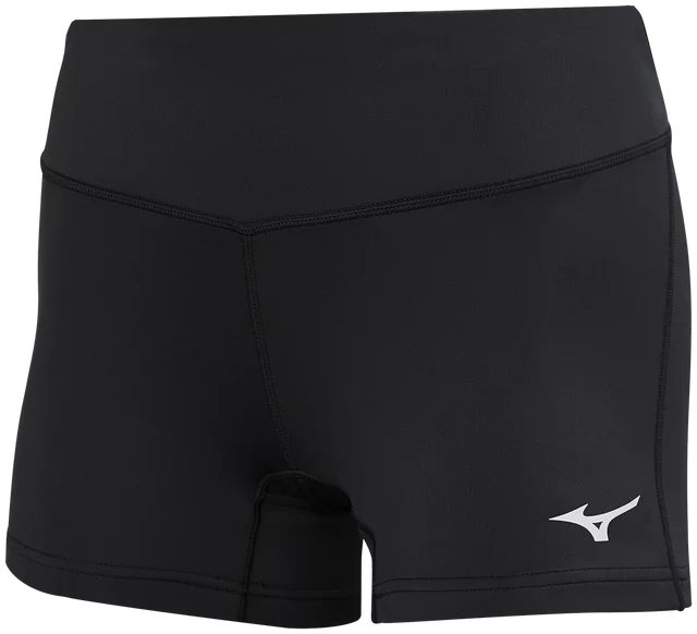 Victory 3.5" Inseam Volleyball Shorts