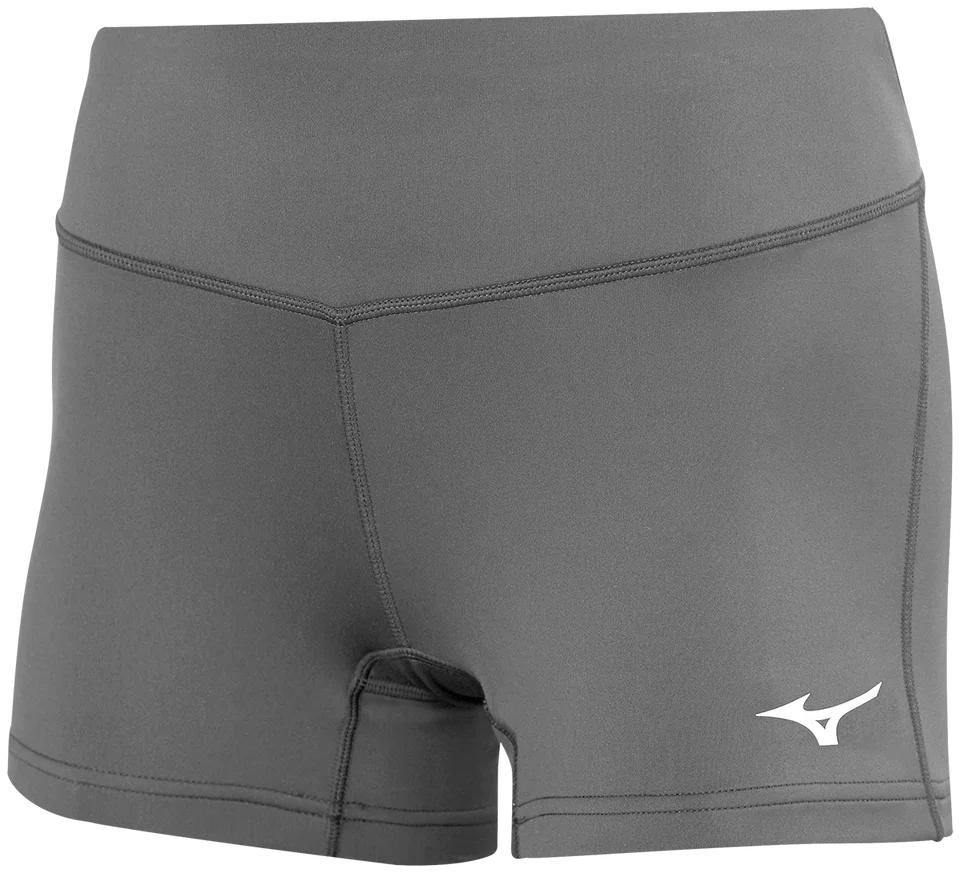 Victory 3.5" Inseam Volleyball Shorts
