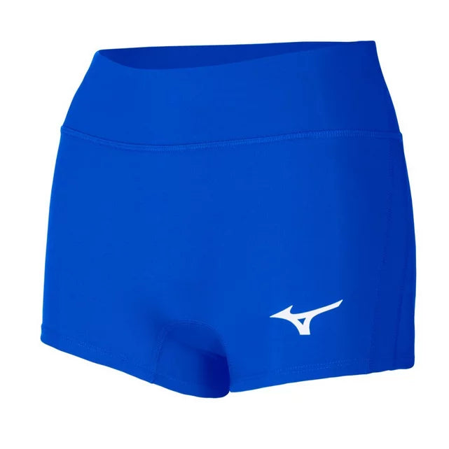 Women's Apex 2.5" Inseam Volleyball Short