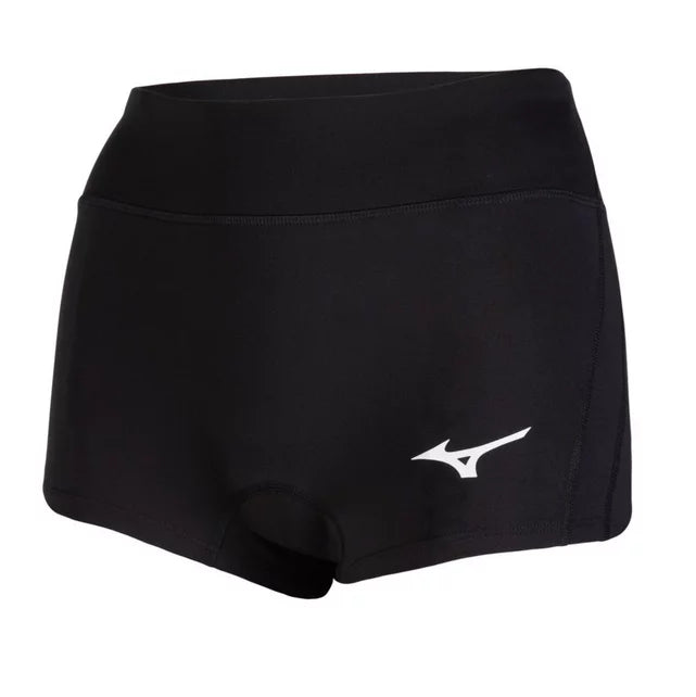 Women's Apex 2.5" Inseam Volleyball Short