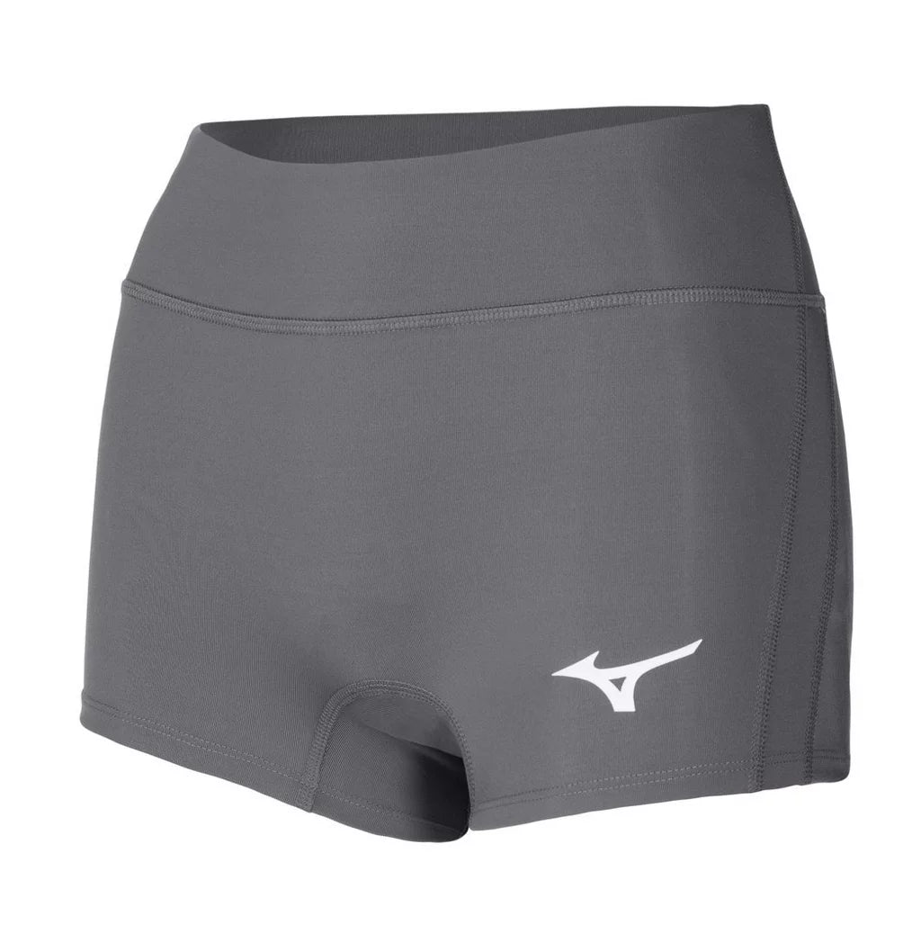 Women's Apex 2.5" Inseam Volleyball Short
