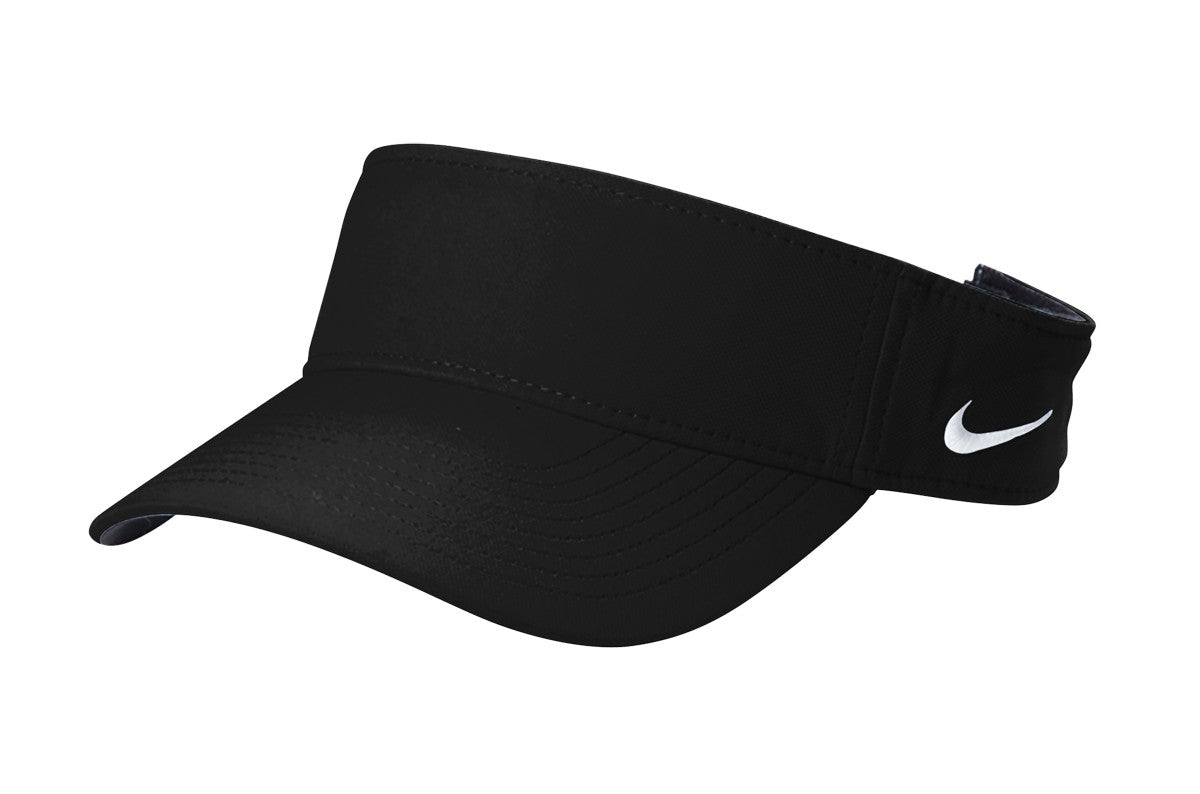 Nike Dri-FIT Team Performance Visor