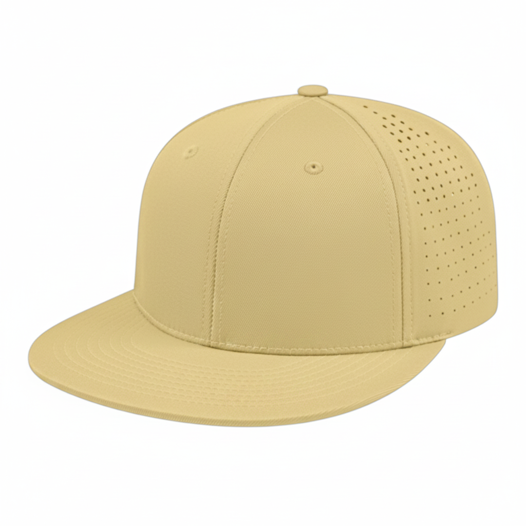 Flexfit Perforated Performance Cap