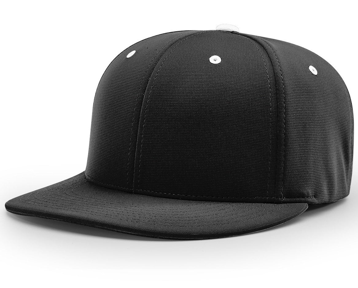 Pulse R-Flex Hat PTS30