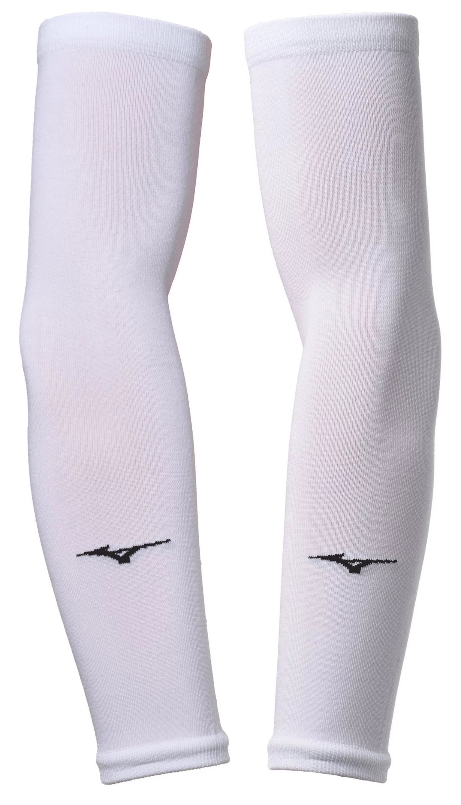 Volleyball Arm Sleeve