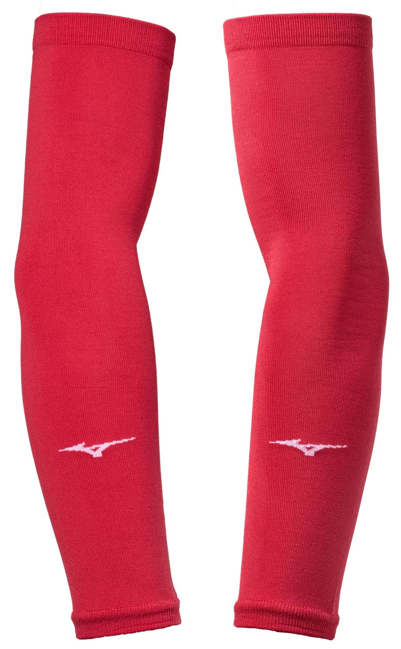 Volleyball Arm Sleeve