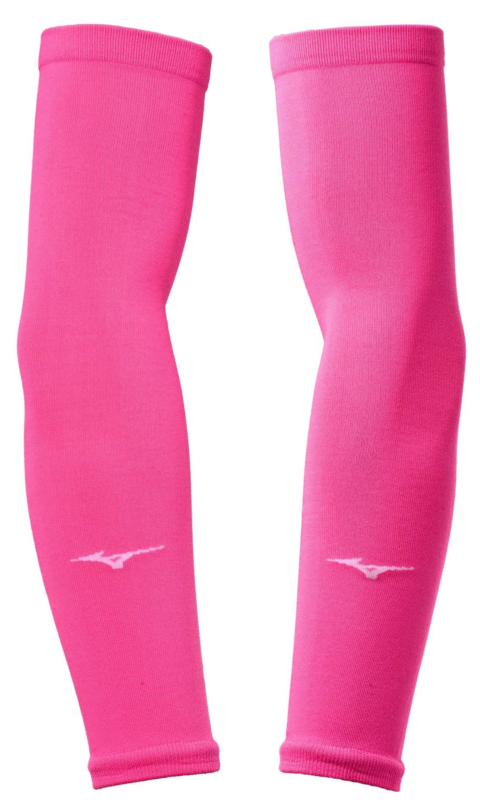 Volleyball Arm Sleeve