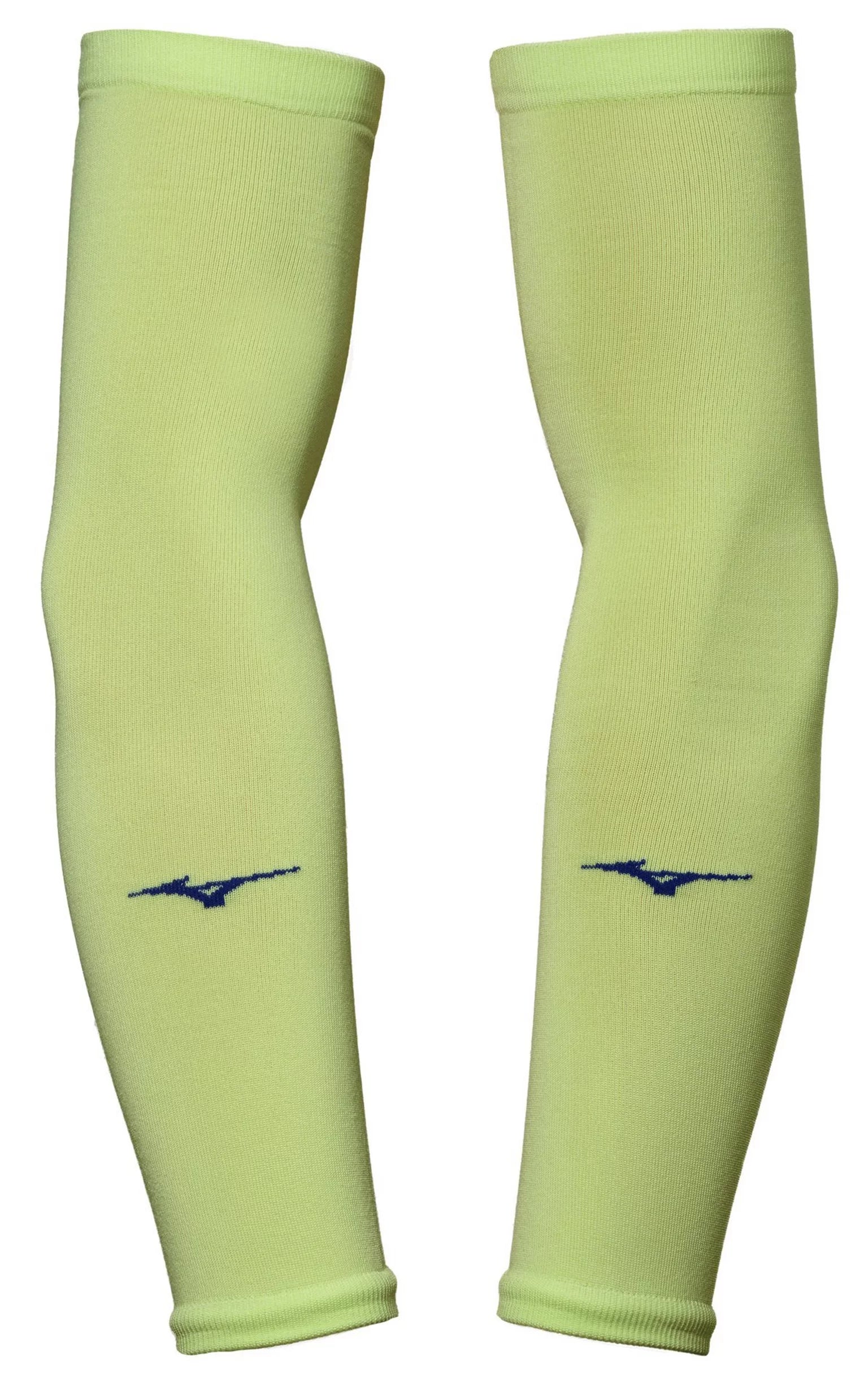Volleyball Arm Sleeve