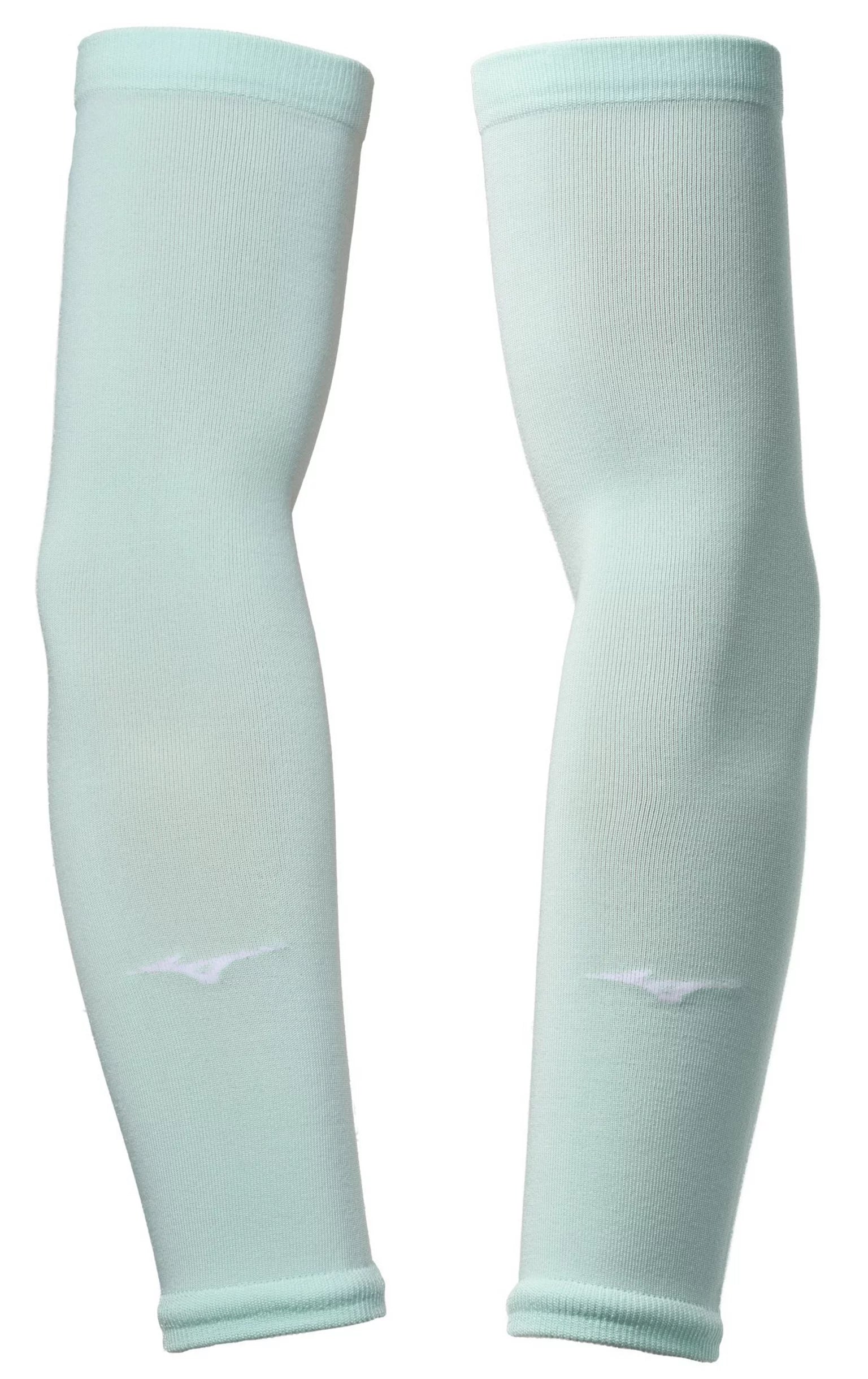 Volleyball Arm Sleeve