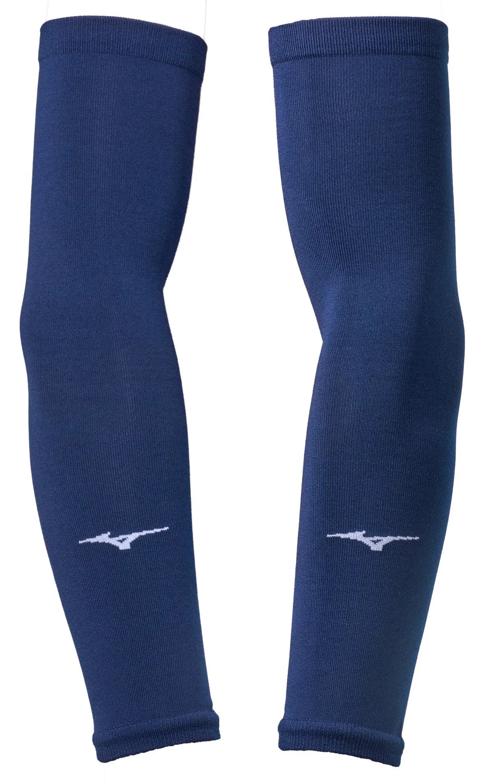 Volleyball Arm Sleeve