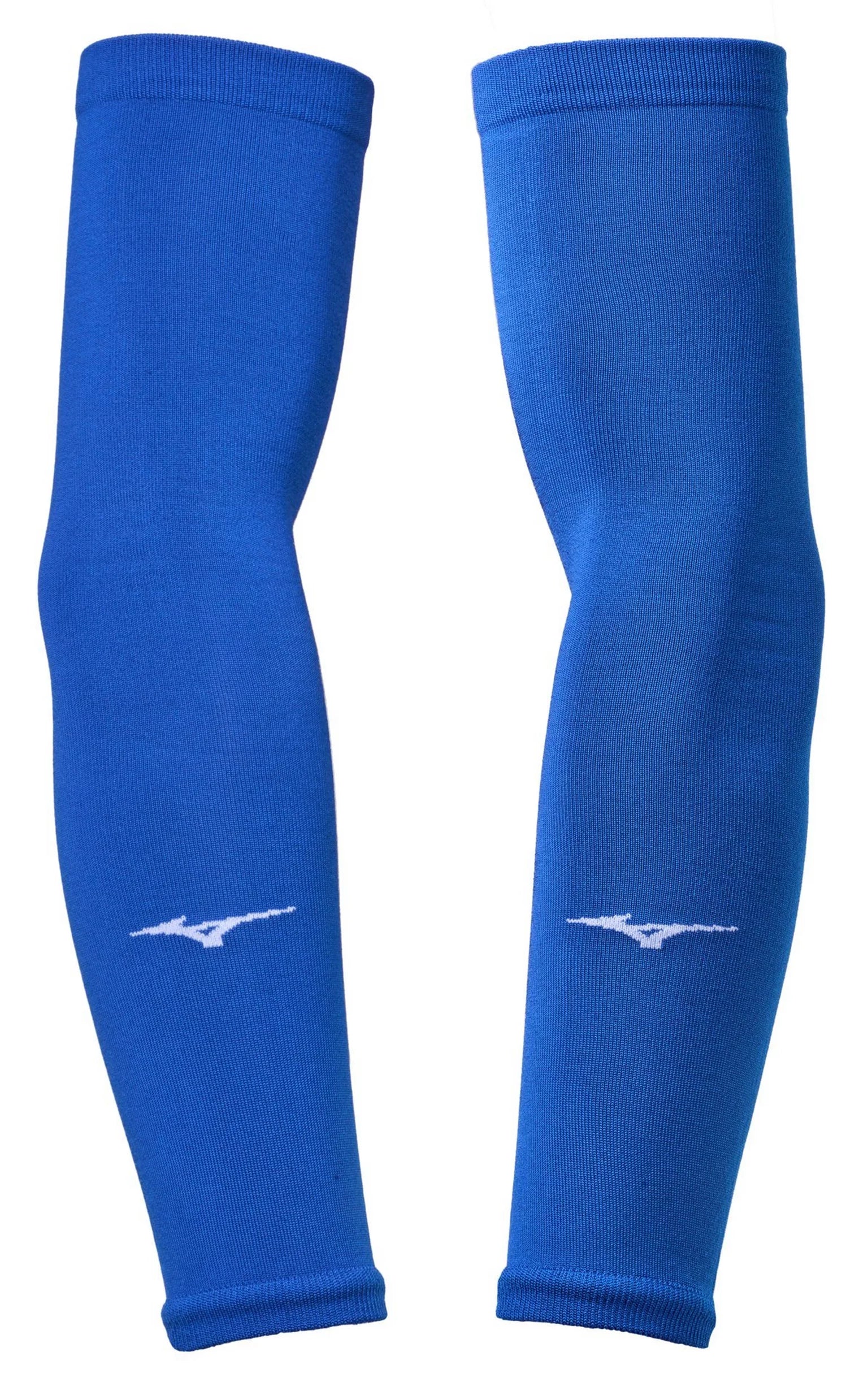 Volleyball Arm Sleeve