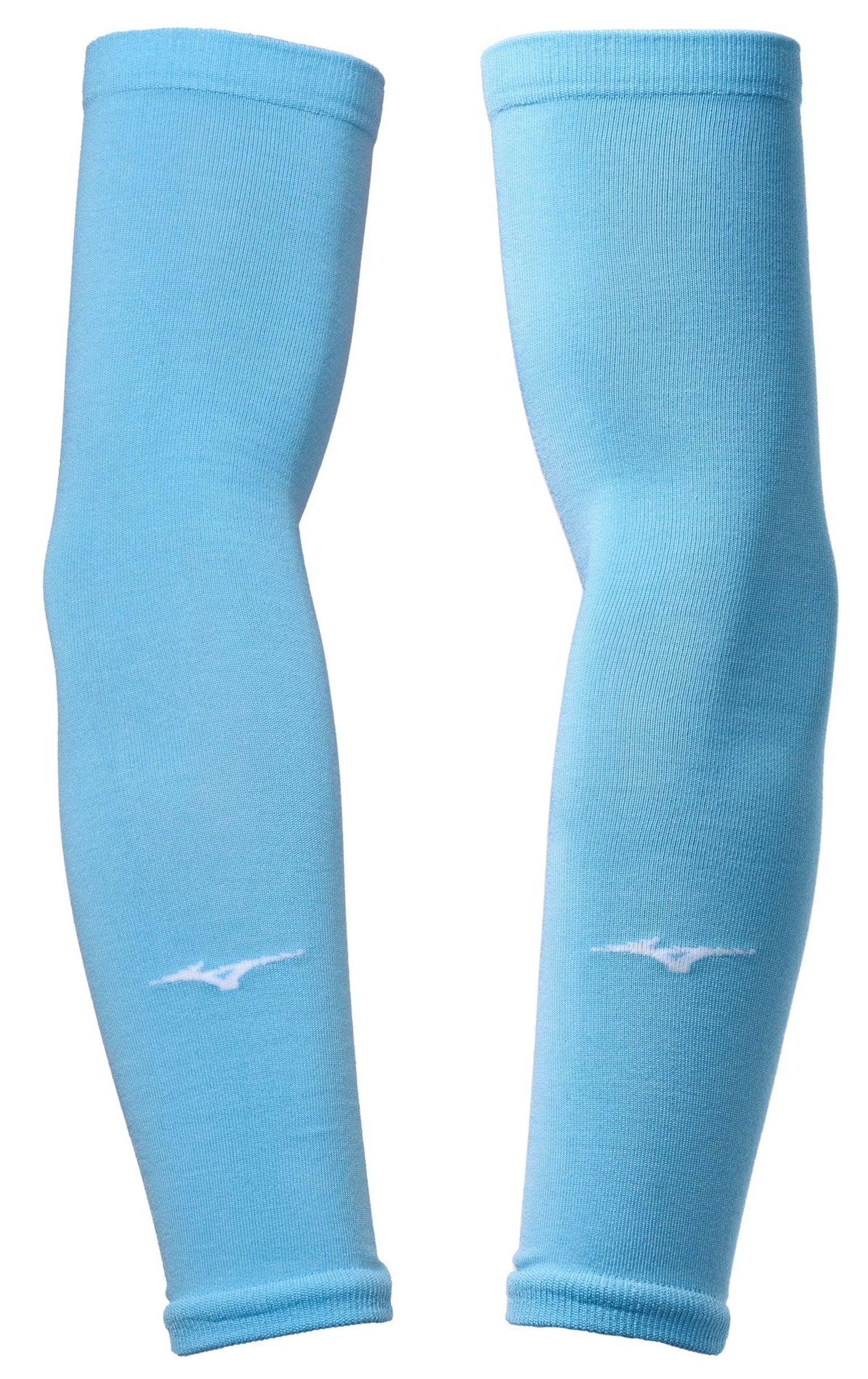 Volleyball Arm Sleeve