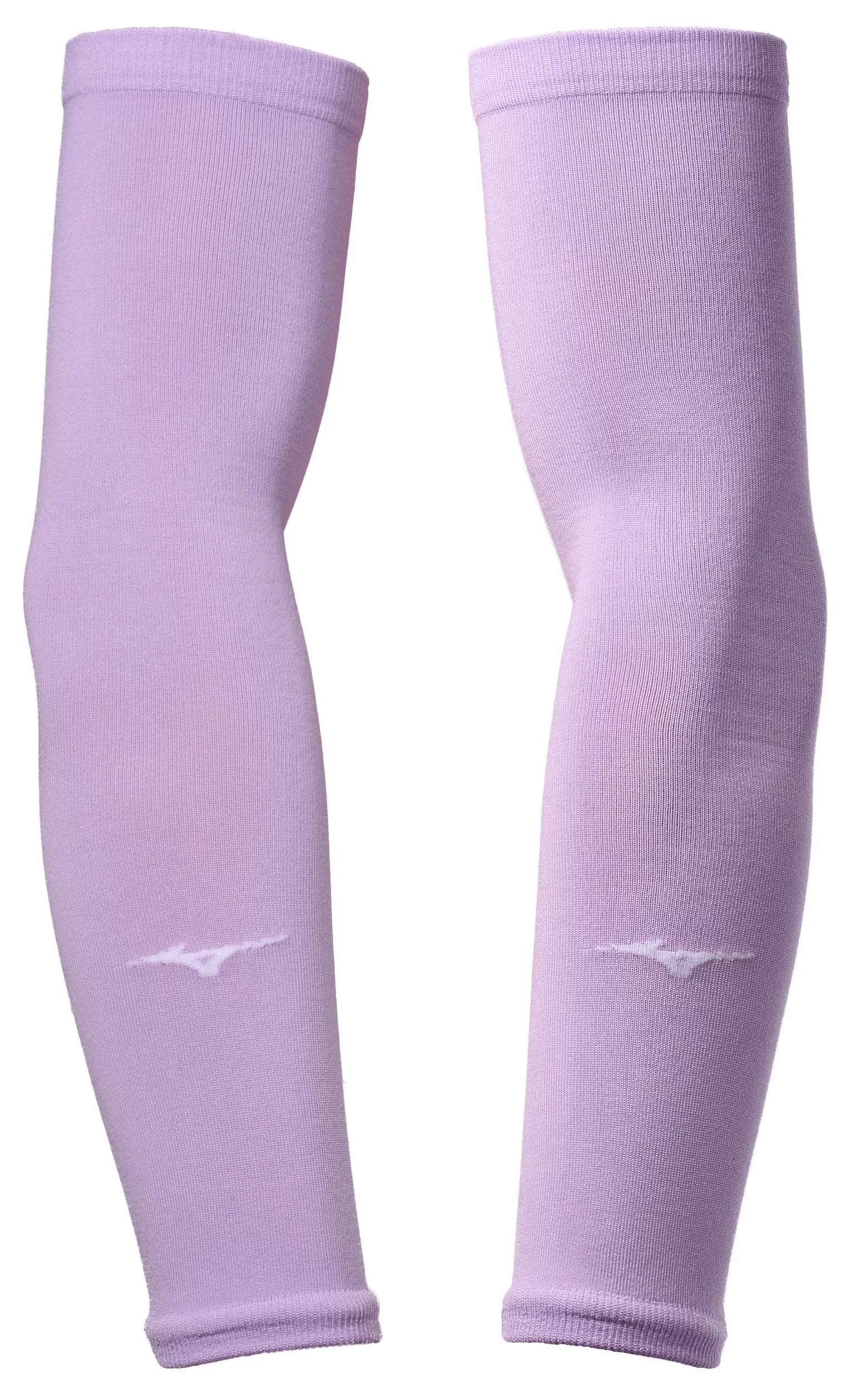 Volleyball Arm Sleeve