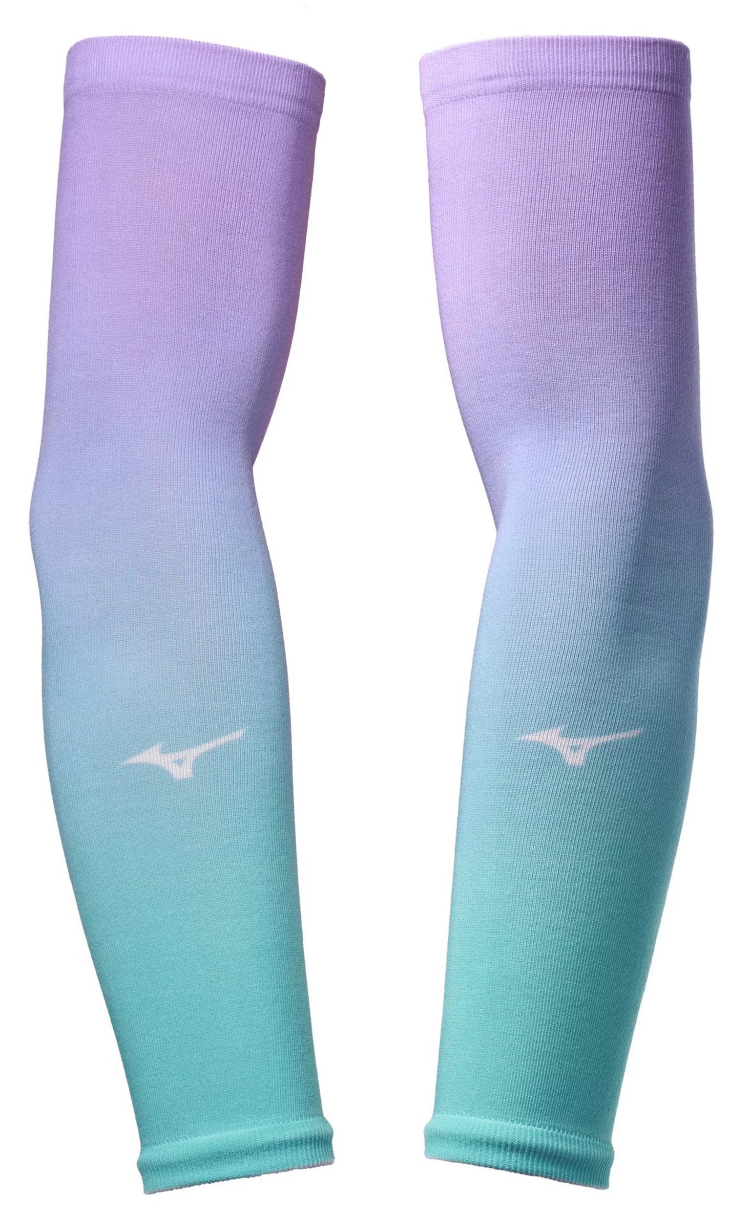Volleyball Arm Sleeve