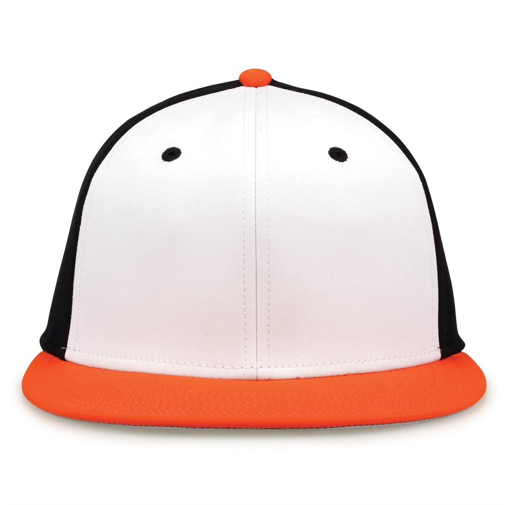 Perforated GameChanger Hat