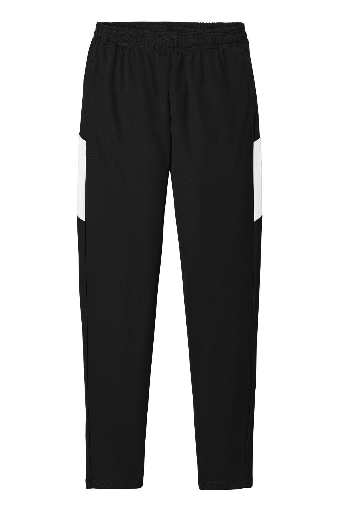 Sport-Tek Travel Pant