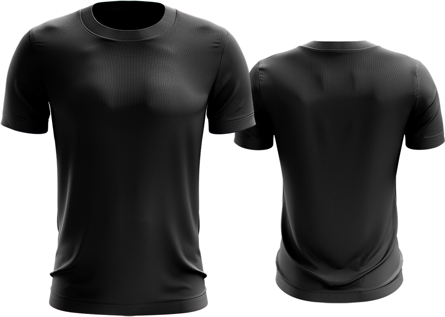 Team Tee