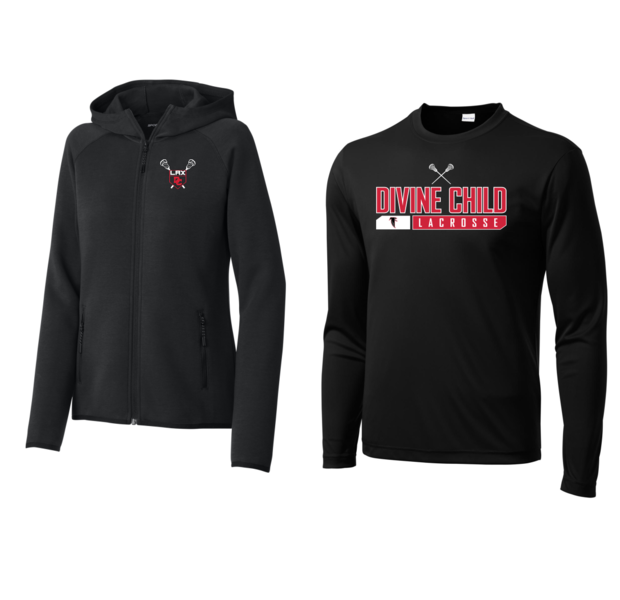 Player Package