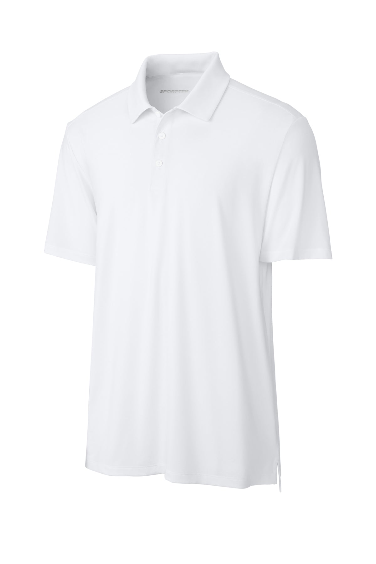 Sport-Tek Versa Polo