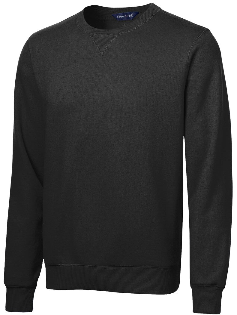 Sport-Tek Crewneck Sweatshirt