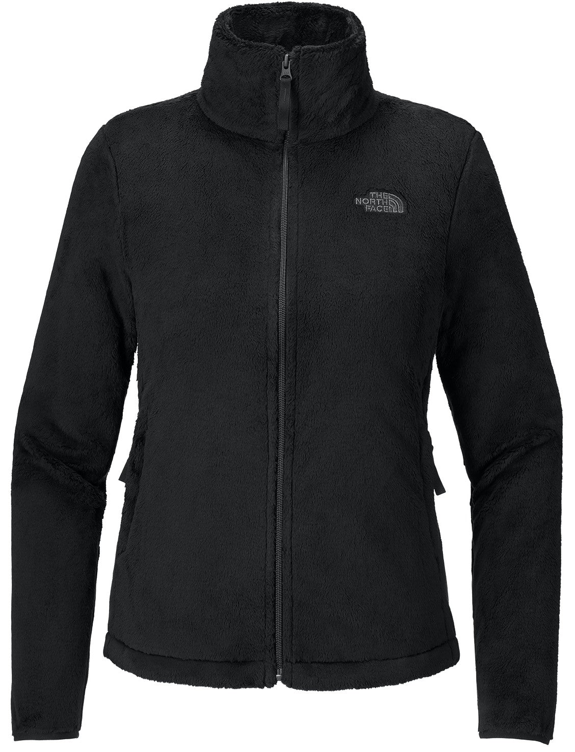 The North Face Women’s Osito Fleece Jacket