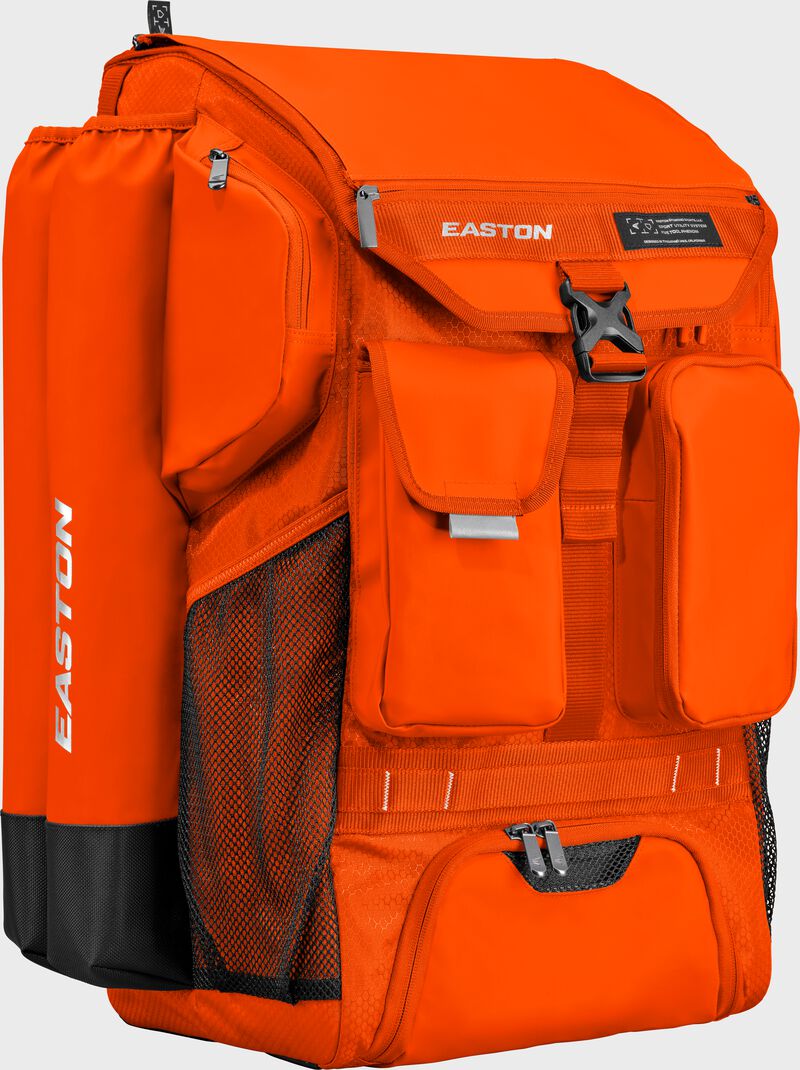 Easton 5-Tool Phenom Backpack