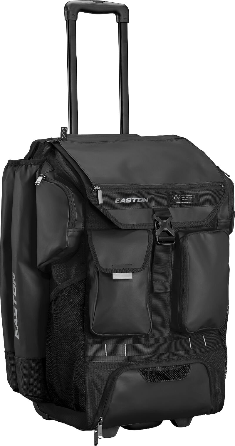 5-Tool Phenom Wheeled Bag