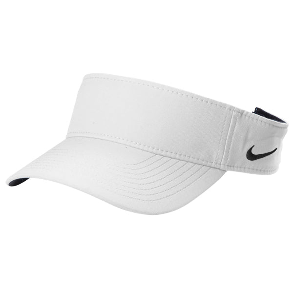 Nike Dri-FIT Team Visor