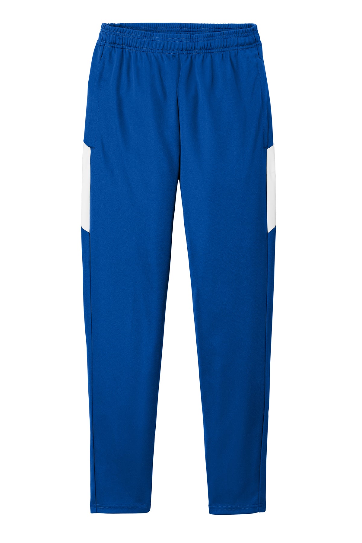 Sport-Tek Travel Pant