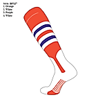 Unity Game Stirrups