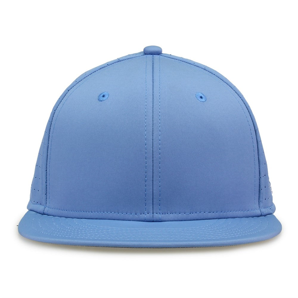 Perforated GameChanger Hat