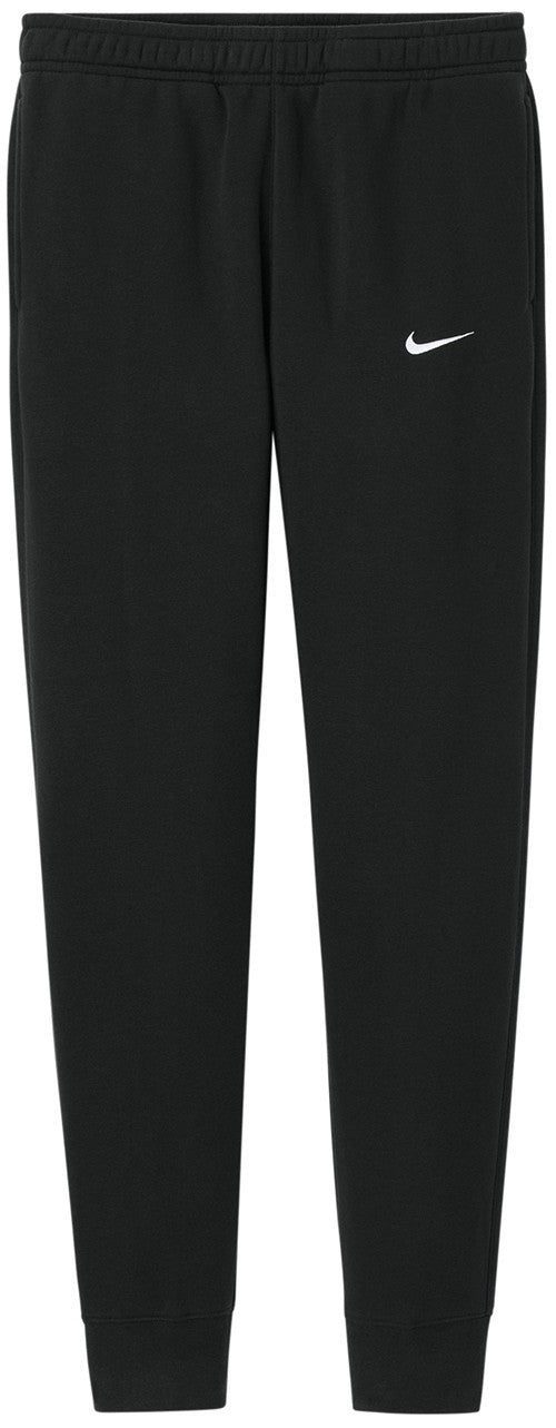 Nike Club Fleece Jogger
