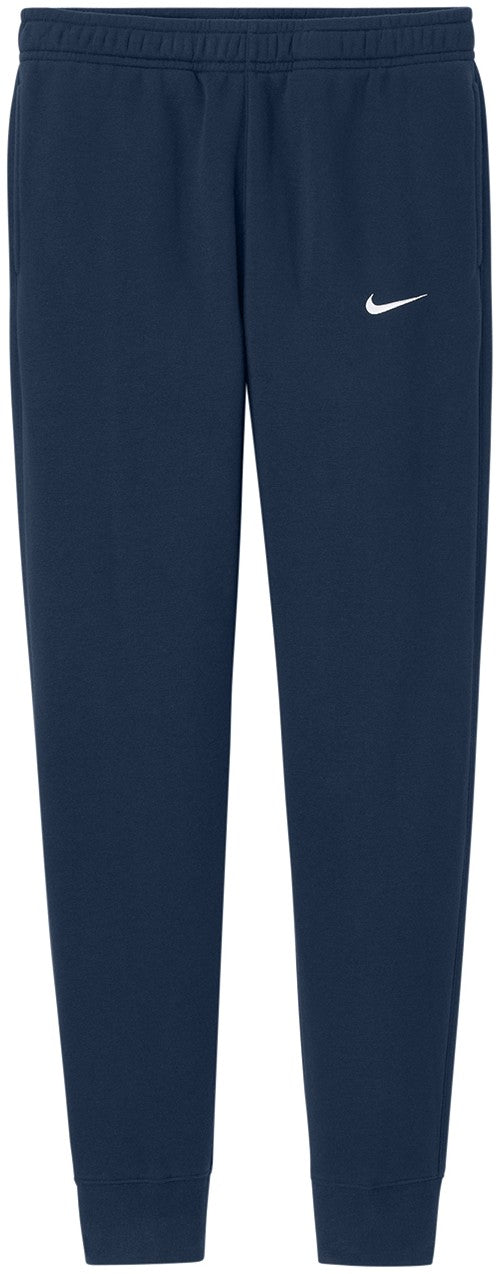 Nike Club Fleece Jogger