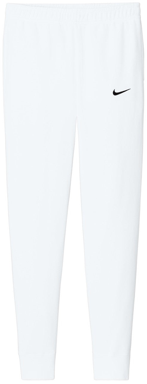Nike Club Fleece Jogger