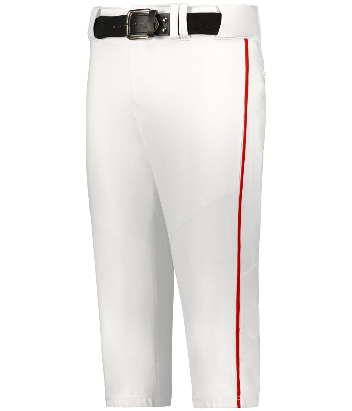 Crush Baseball Knicker Pants