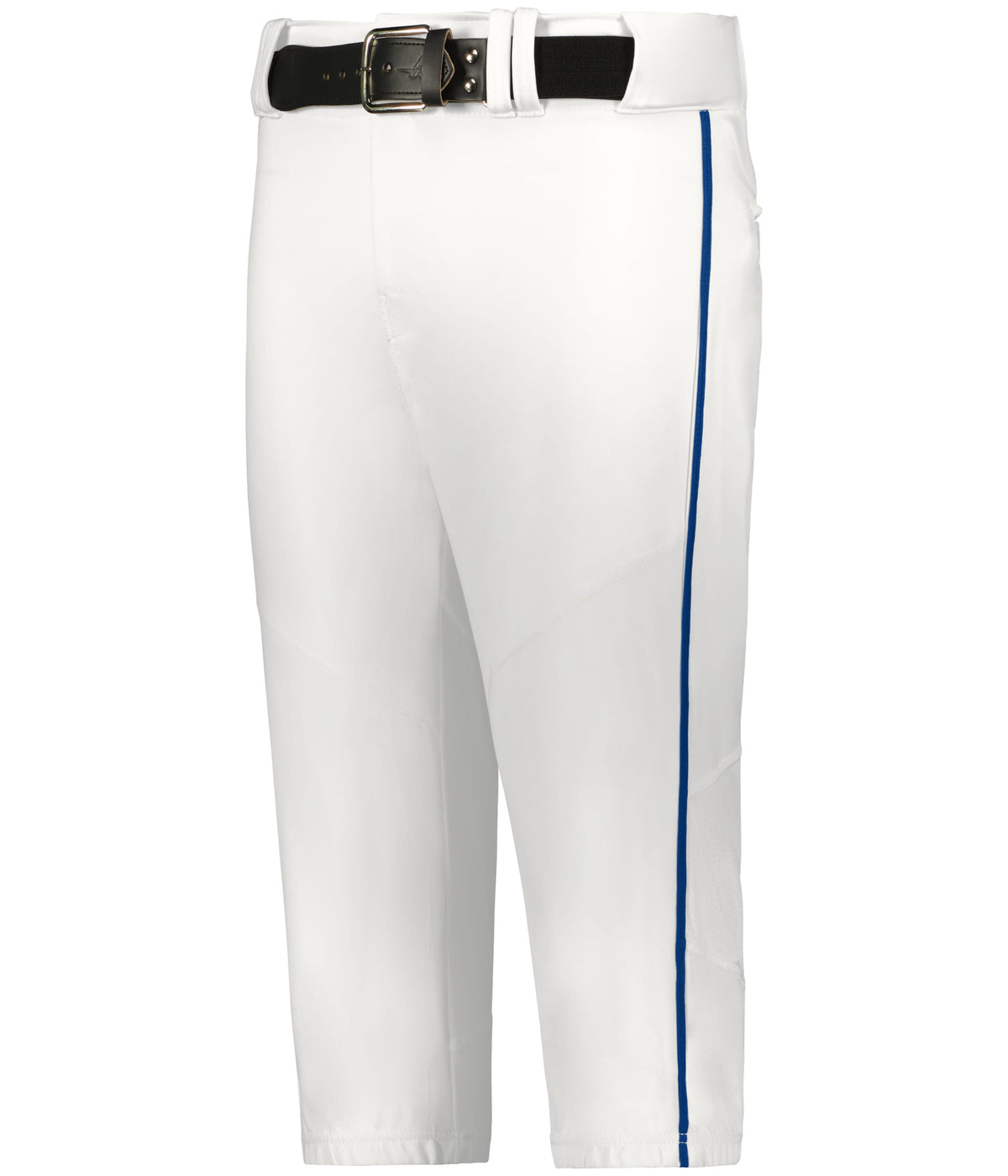 Crush Baseball Knicker Pants