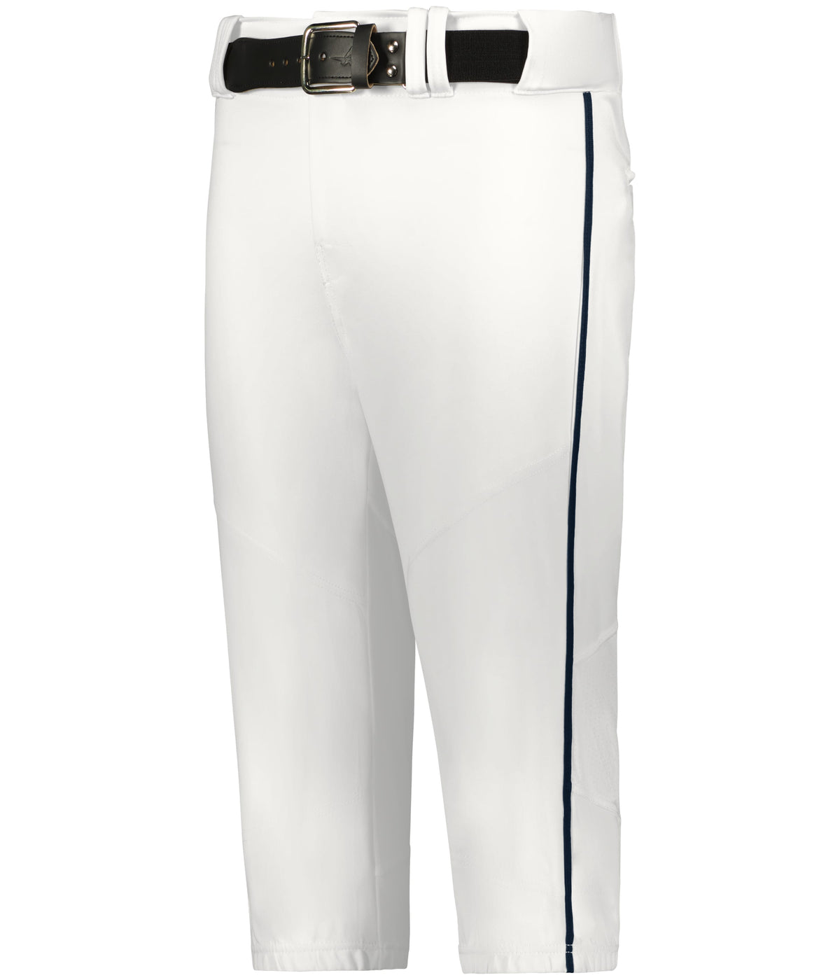 Crush Baseball Knicker Pants