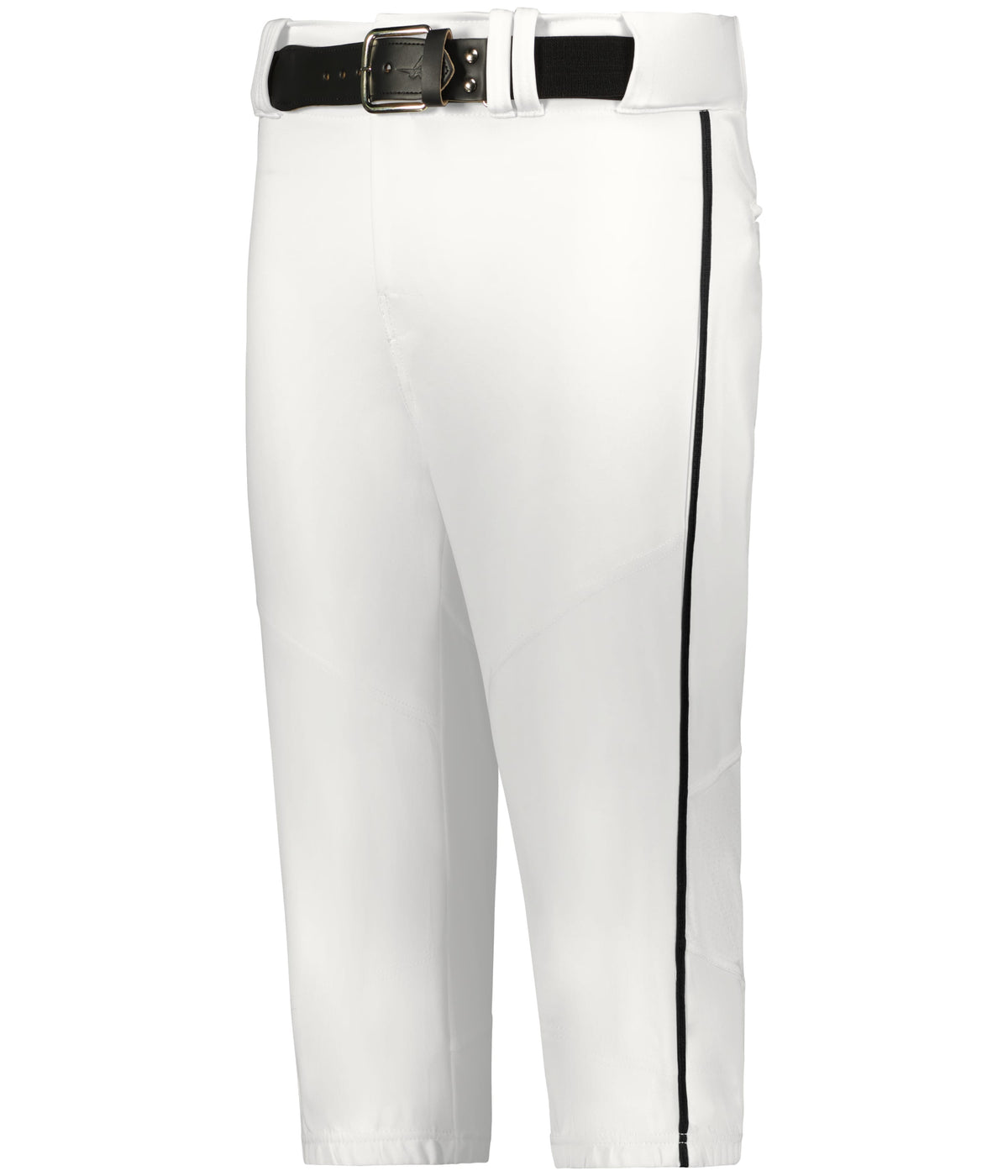 Crush Baseball Knicker Pants