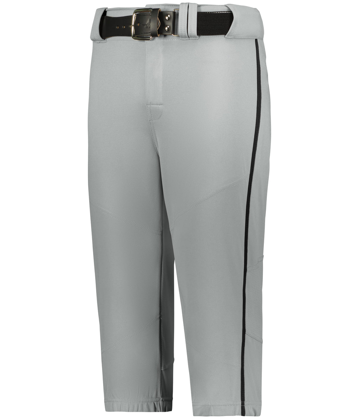Crush Baseball Knicker Pants