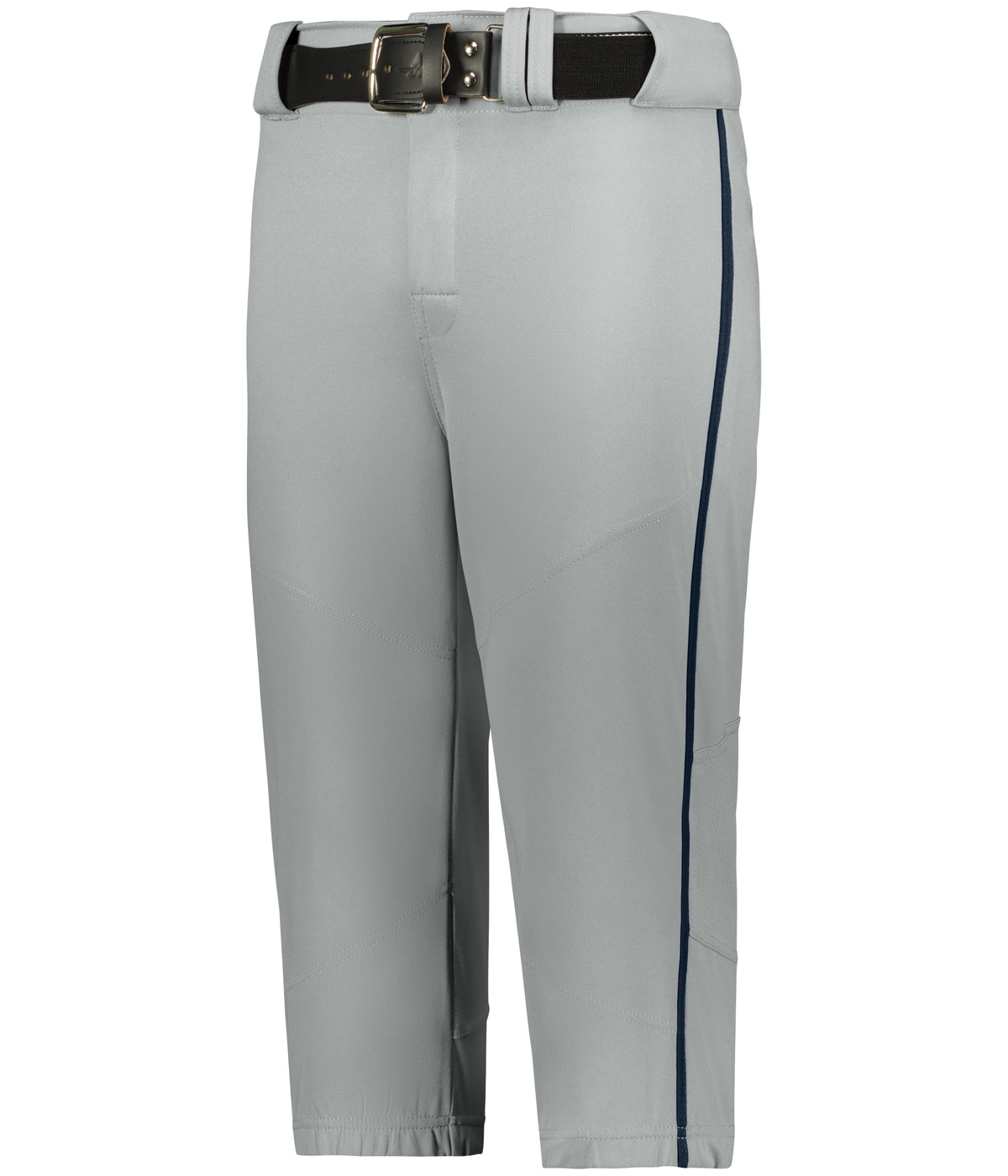 Crush Baseball Knicker Pants