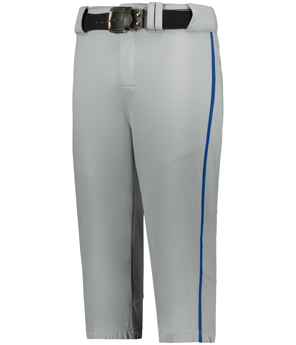 Crush Baseball Knicker Pants
